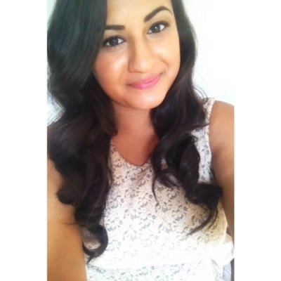 #HakunaMatata; 20 :) insta: anjalii_s Forever young ❤️