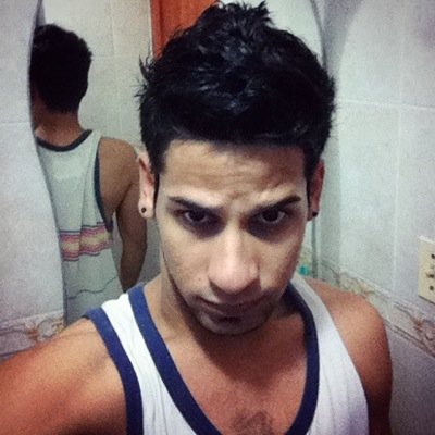 Just a nice guy . Whatsapp 8296546720 instagram @lestatHdz pin:79403d97