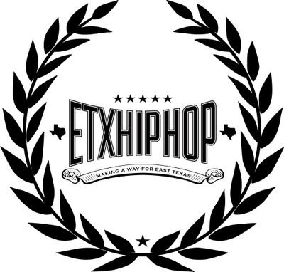 Submit your music,videos,events to etxhiphop@gmail.com Official .com site in the making for now check out the blog #ETXHipHop #EastTexas #ETX