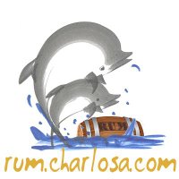 Rum@Charlosa (@rumcharlosa) 's Twitter Profile