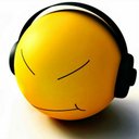 devilman-ray - @DarrenFarthing - Twitter