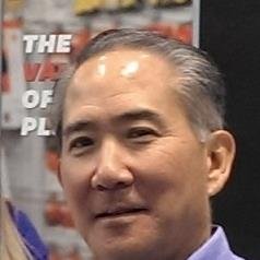 WIwami's profile picture. 