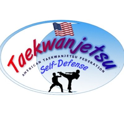 The national confederation for Taekwanjetsu Self-defense Martial Arts Sports in the United States of America (USA).