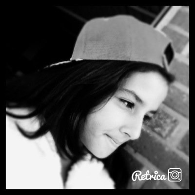 #YOLO #SWAG #LOVE #SMILE # KISS# ILOVE YOUx#