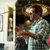 Stuart Zicherman (@stuzicherman) Twitter profile photo