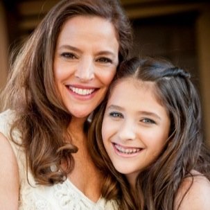 LBJ_Design's profile picture. 