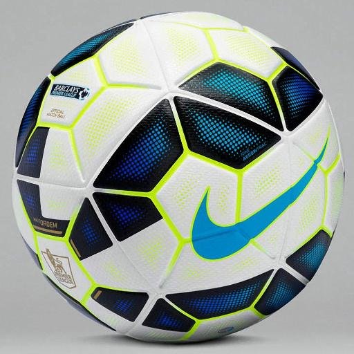 Betting10to10k's profile picture. betting10to10k@outlook.com                      Hoping to turn £10 into £10k.                               How'd you feel if it came up and you weren't on it?