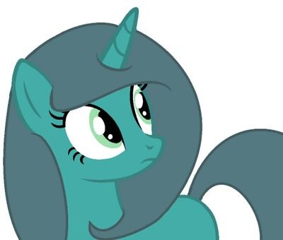 Hello. Just call me Agent Five. Kidding! My name's Five! Very nice to meet you. I can be sneaky! (( Light Prench (French) accent))