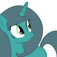 Five (@mlp_five) 's Twitter Profile
