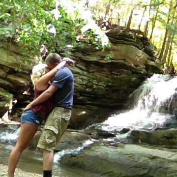 baldridge_72's profile picture. 