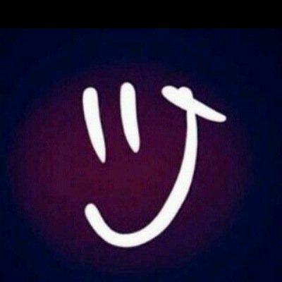 ارجو من الجميع فولو انستقرام 
@3yad_0