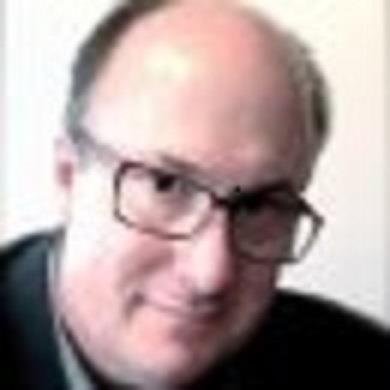 An accomplished executive with more than two decades of experience in the fields of finance and consulting.