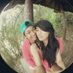 ega (@ega_priscillia) Twitter profile photo ega (@ega_priscillia) Twitter profile photo