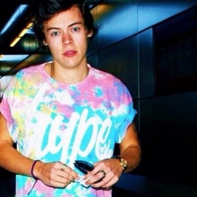 Hi I gave you Free Follow come on Follow me on my other account @Fifth_Baes thanks I love you so much