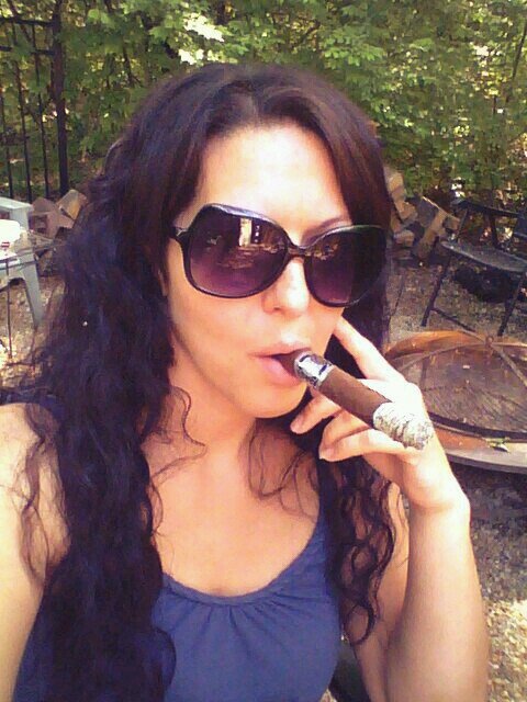 Cigar Shop with Indoor & Outdoor Smoking Lounges. We sell cigars & smoking accessories