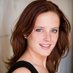 leslie thompson (@latedits) Twitter profile photo