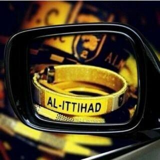 اللهم صلي وسلم على محمد وعلى آل محمد
