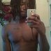 Tay Rasta (@taydreadhead23) Twitter profile photo