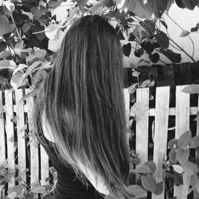 verleugnen's profile picture. lonely for you only, truly yours