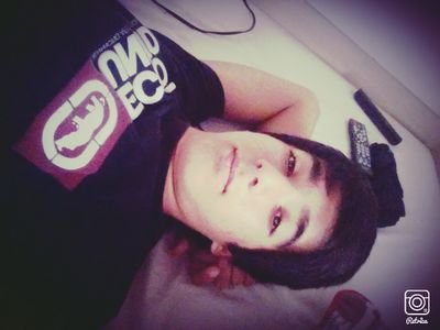 Canoas-RS