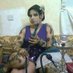 ه (@saa1234567895) Twitter profile photo ه (@saa1234567895) Twitter profile photo