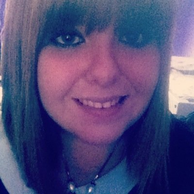 Big Olly Murs Fan, love movies, books, friends and cups of tea!