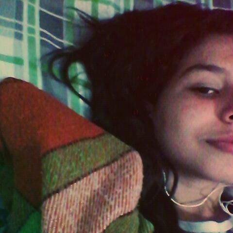 ♥♥♥O N E  D I R E C T I O N ♥♥♥
