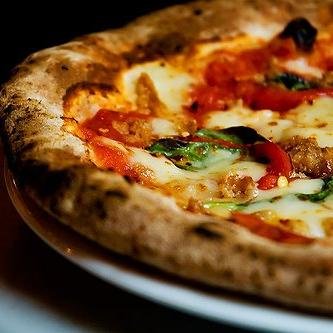 RedBrickTavern's profile picture. 119 Simonton Street