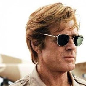 MrSC3rpio's profile picture. 