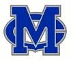 MCHS Wolves Athletics Profile