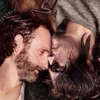 ♥ (@helenn130) 's Twitter Profile