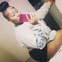 Zhane Washington - @lovleynae - Twitter