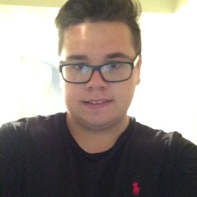 tyler_wright2's profile picture. i like cats, cats are cool.