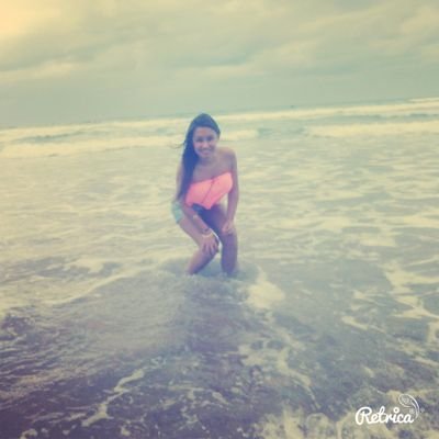 Nivel14' .Me falle a mi misma creyendo que el amor existia || Orgullo Blanco , Mas Que Un Sentimiento. || Cristina Esteso , Lo Mas Bonito.
