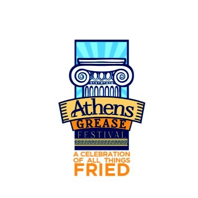 A festival to celebrate our namesake as well as all things fried. Join us Saturday, September 27, 2014 in our lovely Downtown Athens.