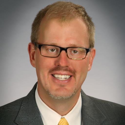Higher ed marketing advisor, drummer, dad.