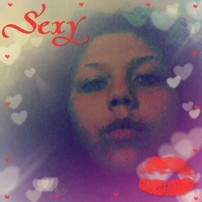 I love all my besties in the whole wide world xxxxxxxxxx!!!!!!!!!!!