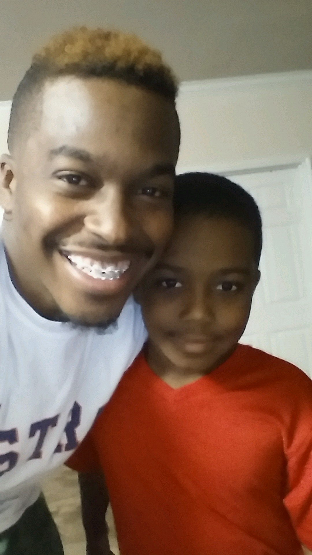 RodeoJohnny's profile picture. Life is too short for a bad meal!