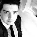 callan morgan - @callanm12 - Twitter