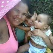 amores esquesido