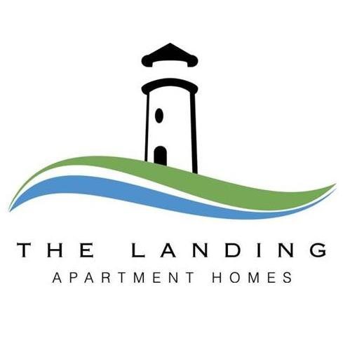 Voted Brazoria County's favorite apartment complex!