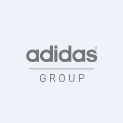 Adidas argentina cheap enviar cv