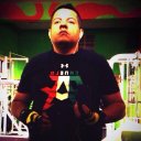 Jose Mireles (@023Mire) Twitter