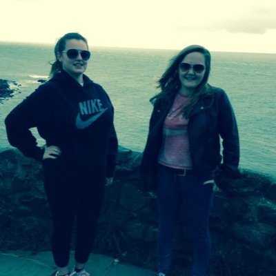 SianHunter4's profile picture. 