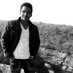 SHUBHAM PANDEY (@happyshubham1) Twitter profile photo SHUBHAM PANDEY (@happyshubham1) Twitter profile photo