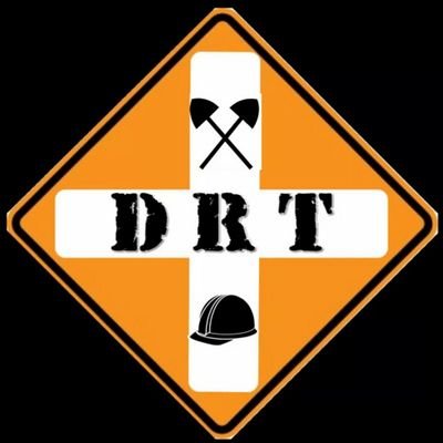 ASCDRT's profile picture. Our Mission is to provide help to those impacted by natural disaster, improve resiliency of at-risk communities, and educate others on disaster preparedness