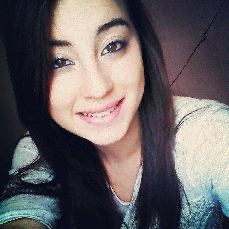 maari_moraess Profile Picture