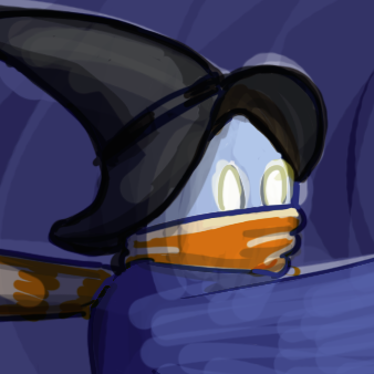 WizardOfEd's profile picture. An experiment, bringing you the best in education news and discussion. #edchat #ednews #edtech