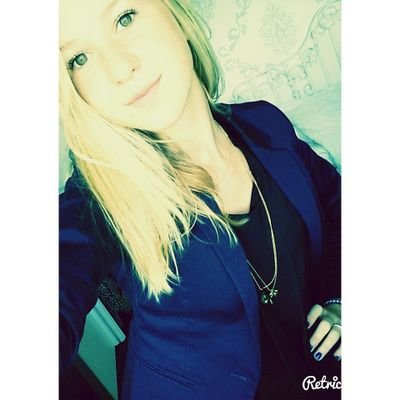 Norbertus V3D ❤ insta Fleurxo_xo ❤ snapchat Fleurxxxxxx