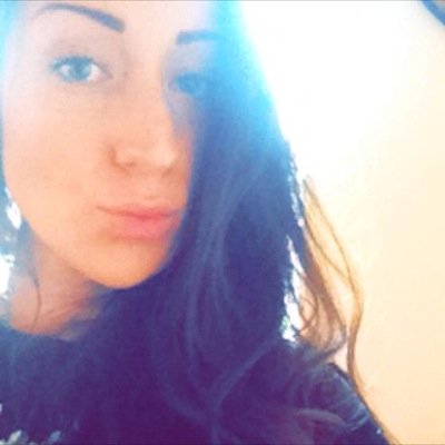 leah_rendell's profile picture. 